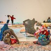 image 2 gallery