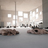 image 2 gallery