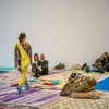 image 1 gallery
