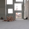 image 1 gallery